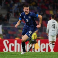 Liga Profesional: Talleres derrotó a Central Córdoba y lidera el torneo con Racing