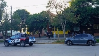 Santa Fe: El fiscal detalló paso a paso cómo ocurrió el ataque en la escuela