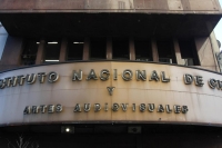 La reforma laboral que afecta al cine nacional