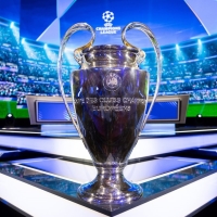 Champions League: Cronograma y horarios de la primera fecha