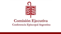 La iglesia se pronunció sobre la baja de la edad de imputabilidad: Para los jóvenes, más educación, más comunidad