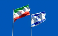 Israel confirmó el alto el fuego con Irán