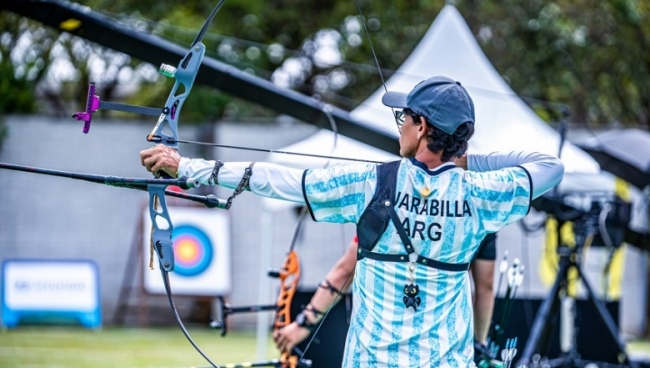 Juegos Olímpicos 2024: Varios resultados negativos para los argentinos en la jornada de este miércoles