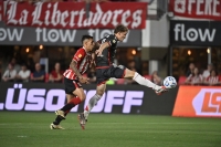 Liga Profesional de Fútbol: River enfrenta a Estudiantes de La Plata