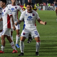 Torneo clausura de la Liga Profesional de Fútbol: Tigre enfrenta a Aldosivi