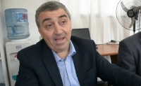 Leonardo Szuchet asumirá como nuevo subsecretario de Derechos Humanos
