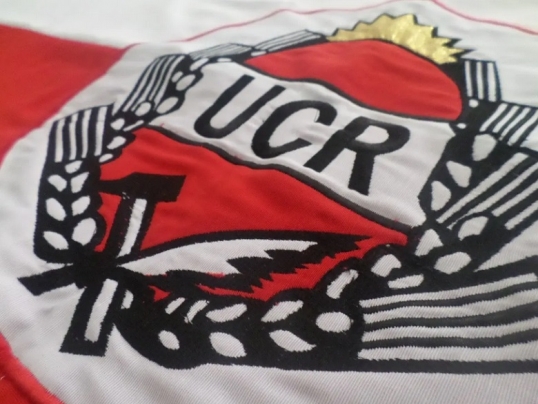 La UCR repudió las declaraciones del presidente Javier Milei, sobre Raúl Alfonsín