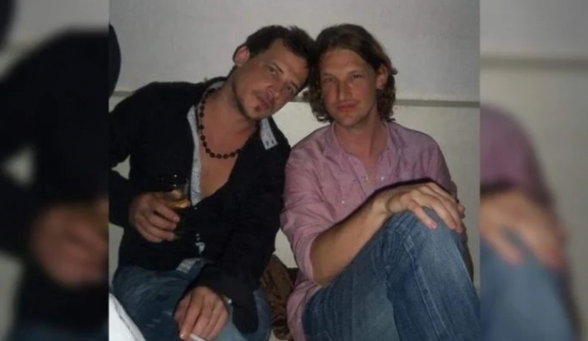 La justicia solicitó la captura internacional del diputado Germán Kiczka y su hermano acusado de abuso sexual infantil