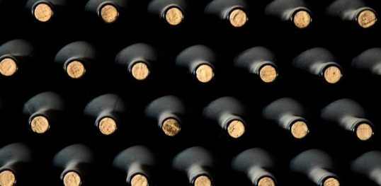 La venta de vinos en junio bajó un 11,4%