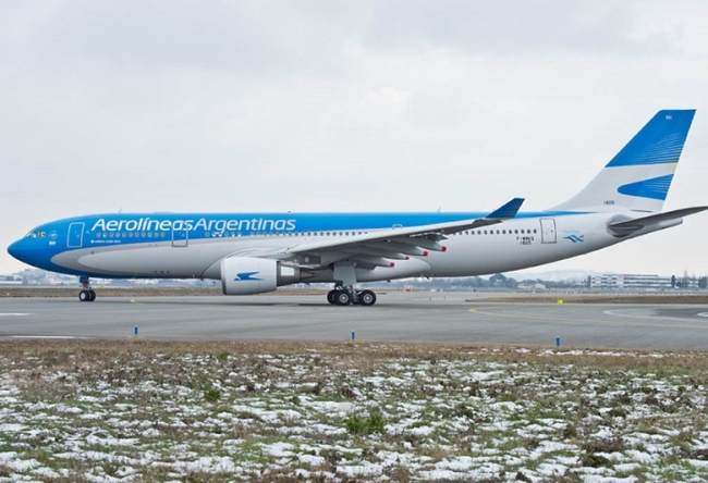 El Gobierno avanzará con una fuerte desregulación de la aviación civil