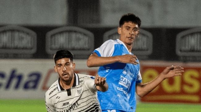 Reducido de la Primera Nacional: Cuatro equipos buscan un lugar en la Liga Profesional
