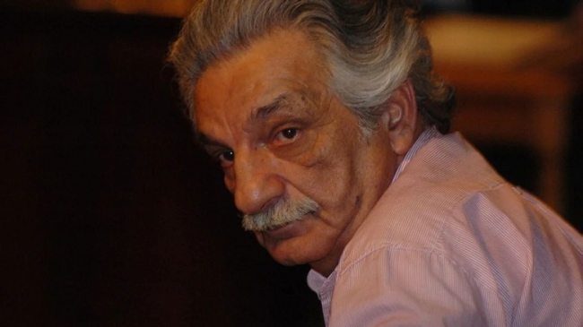 Murió «El Turco Julián», el represor y torturador del centro clandestino El Olimpo