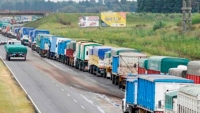 El Gobierno Nacional desregula el transporte de cargas