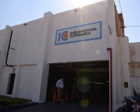 Industricidio Nacional: Cierra otra fábrica textil cierra en Catamarca y 20 trabajadores quedan en la calle