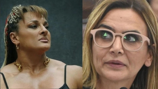 Granata radicó una denuncia ante el Tribunal Electoral de Santa Fe, contra Alejandra “La Locomotora” Oliveras