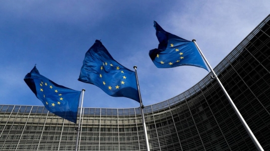 Guerra arancelaria: La Unión Europea impondrá medidas que alcanzan los u$s28.000 millones