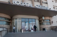 Mendoza: Una mujer fingió su muerte para salvarse de una golpiza