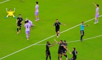 Mundial 2026: México superó por 1-0 a Corea del Sur y aseguró la clasificación a siguiente ronda