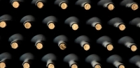 Las exportaciones de vinos siguen en baja