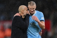 Mundial de clubes: Manchester City y Al Hilal, van por un lugar en cuartos de final