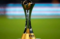 FIFA confirmó las sedes del Mundial de Clubes 2025