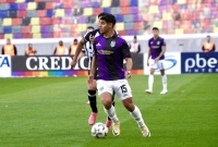 Liga Profesional de Fútbol: Central Córdoba igualó sin goles con Banfield