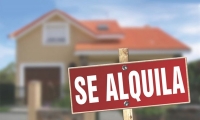 Santa Fe: El Gobierno anunció el programa “Llave” que brindará soluciones a los que alquilan viviendas