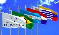 Milei viajará a la Cumbre de Líderes del Mercosur en diciembre