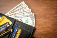 Que pasará con el dólar PAIS a partir de diciembre