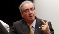 Brasil: &quot;El gobierno ha dejado de existir&quot;, dijo el presidente de la Cámara de Diputados