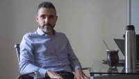 Preocupa la dificultad para pagar impuestos en la Provincia