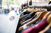 Las ventas minoristas pyme bajan un 4,2% interanual en septiembre