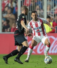 Torneo apertura de la Liga Profesional de Fútbol: Estudiantes de La Plata recibirá a Unión