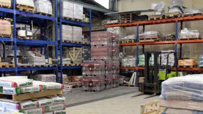 El costo de la construcción en la ciudad de Buenos Aires fue del 1% en febrero