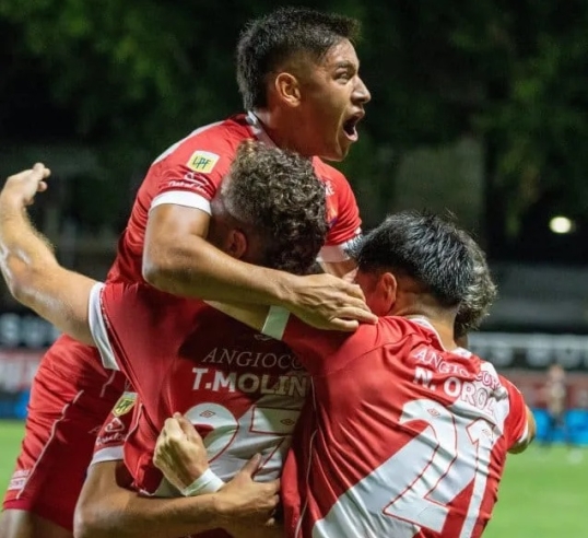 Fase de Grupos de la Copa Libertadores: Argentinos espera al ganador entre Barcelona y Liga de Quito