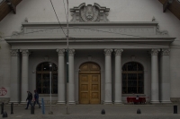 Bariloche: La Justicia falló a favor del Banco Nación contra los aumentos de tasas municipales