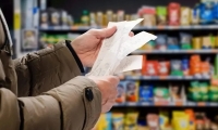La inflación en junio y se ubicó en el 1,9%