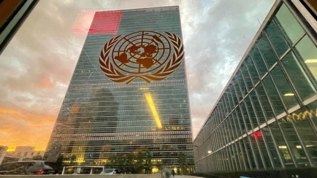 Increíble: Argentina votó contra la resolución de la ONU que calificó a la esclavitud como el crimen más grave de la historia