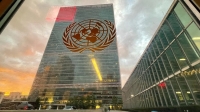 Increíble: Argentina votó contra la resolución de la ONU que calificó a la esclavitud como el crimen más grave de la historia