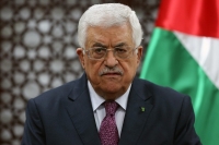 Mahmud Abás: «Gaza debe ser gobernada bajo la autoridad legítima palestina»