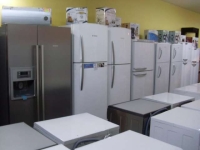 Alarma de sector: Importan más heladeras de las que se producen en el país