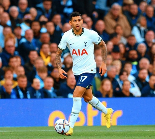 Premier League: Manchester City visita al Leicester, Tottenham recibe Wolverhampton y West Ham al Liverpool