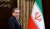 Irán no escatimará esfuerzos para apoyar al Líbano, advirtió el ministro de Exteriores, Seyed Abbas Araghchi