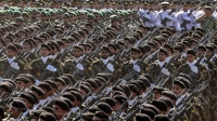 Irán mantendrá el nivel de preparación más alto y reforzará sus capacidades defensivas durante las negociaciones