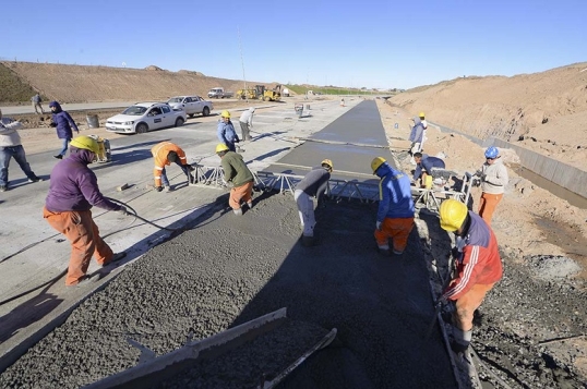 En el año del Gobierno de Milei, cerraron cerca de 12.000 empresas