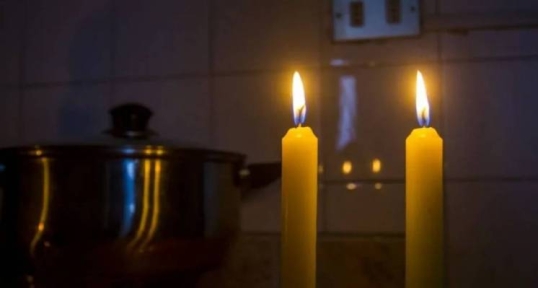 Todavía hay más de 13 mil usuarios sin luz en el AMBA