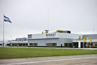 Córdoba: Renault dejará de producir tres modelos y comenzará un proceso de reconversión