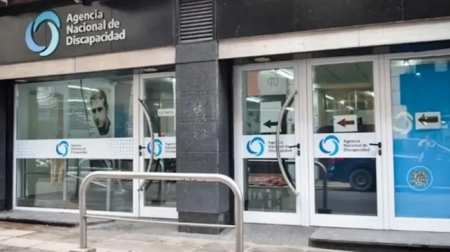 Corrupción de la ANDIS: La Justicia apunta a un socio de Fred Machado como el “lavador de dinero”