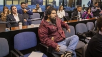 Causa intento de asesinato a la expresidenta: La fiscalía pidió incorporar agravante por «violencia política y violencia de género»