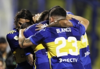 Liga Profesional de Fútbol: Boca recibirá a Rosario Central